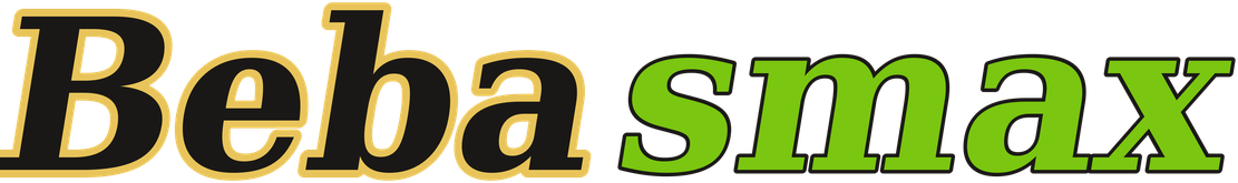 Bebasmax logo