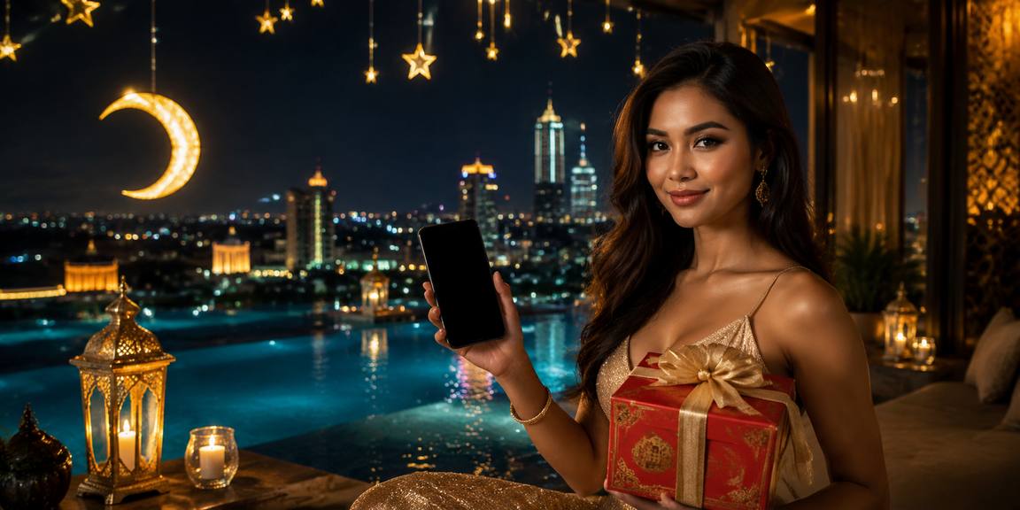 Bebasmax Bebasmax casino tables and slots